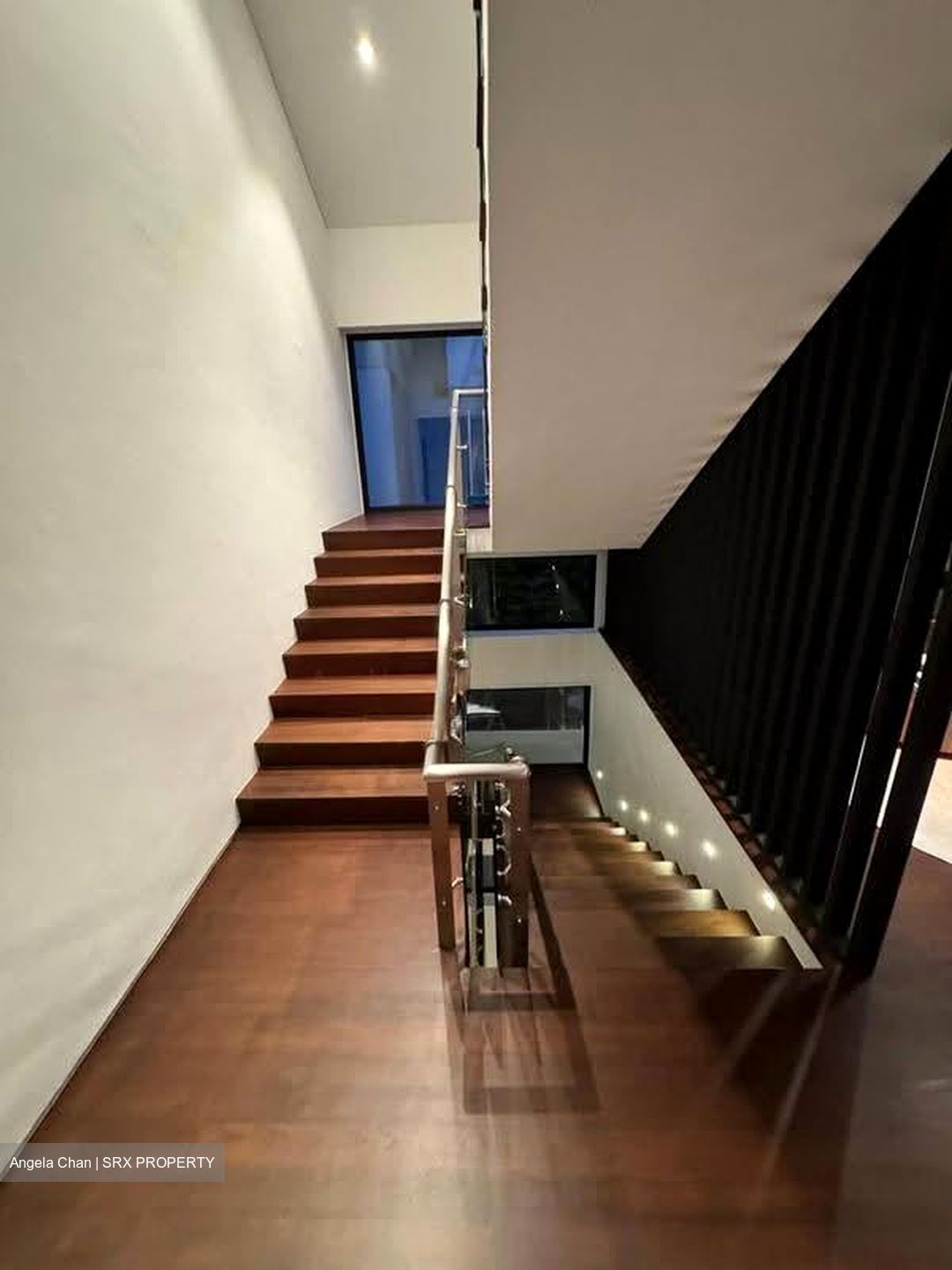 Sentosa Cove (D4), Detached #623128641